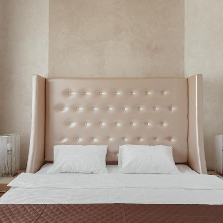 Lapinsky Apartments Odessa Ngoại thất bức ảnh